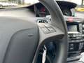 Lancia Ypsilon 1.0 FireFly 70cv Hybrid Oro Nero - thumbnail 14