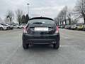 Lancia Ypsilon 1.0 FireFly 70cv Hybrid Oro Nero - thumbnail 4