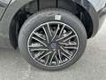 Lancia Ypsilon 1.0 FireFly 70cv Hybrid Oro Nero - thumbnail 15