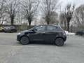 Lancia Ypsilon 1.0 FireFly 70cv Hybrid Oro Nero - thumbnail 2