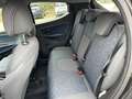 Lancia Ypsilon 1.0 FireFly 70cv Hybrid Oro Nero - thumbnail 8