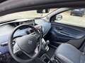 Lancia Ypsilon 1.0 FireFly 70cv Hybrid Oro Nero - thumbnail 7