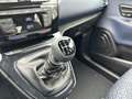 Lancia Ypsilon 1.0 FireFly 70cv Hybrid Oro Nero - thumbnail 11
