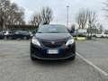 Lancia Ypsilon 1.0 FireFly 70cv Hybrid Oro Nero - thumbnail 6