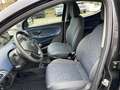 Lancia Ypsilon 1.0 FireFly 70cv Hybrid Oro Nero - thumbnail 10