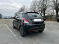 Lancia Ypsilon 1.0 FireFly 70cv Hybrid Oro Nero - thumbnail 3