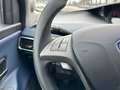 Lancia Ypsilon 1.0 FireFly 70cv Hybrid Oro Nero - thumbnail 13