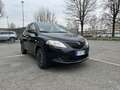 Lancia Ypsilon 1.0 FireFly 70cv Hybrid Oro Nero - thumbnail 5