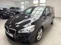 BMW 218 i Active Tourer / Shadow Line / 2x M-PAKET Noir - thumbnail 4