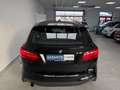 BMW 218 i Active Tourer / Shadow Line / 2x M-PAKET Noir - thumbnail 8