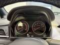 BMW 218 i Active Tourer / Shadow Line / 2x M-PAKET Noir - thumbnail 17