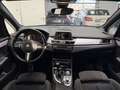 BMW 218 i Active Tourer / Shadow Line / 2x M-PAKET Noir - thumbnail 12