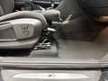 BMW 218 i Active Tourer / Shadow Line / 2x M-PAKET Noir - thumbnail 11