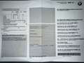 BMW 218 i Active Tourer / Shadow Line / 2x M-PAKET Noir - thumbnail 34