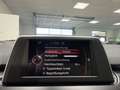 BMW 218 i Active Tourer / Shadow Line / 2x M-PAKET Noir - thumbnail 20