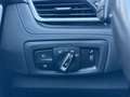 BMW 218 i Active Tourer / Shadow Line / 2x M-PAKET Noir - thumbnail 27