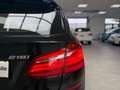 BMW 218 i Active Tourer / Shadow Line / 2x M-PAKET Noir - thumbnail 6