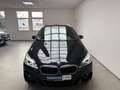 BMW 218 i Active Tourer / Shadow Line / 2x M-PAKET Noir - thumbnail 3