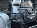 BMW 218 i Active Tourer / Shadow Line / 2x M-PAKET Noir - thumbnail 25