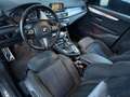BMW 218 i Active Tourer / Shadow Line / 2x M-PAKET Noir - thumbnail 14