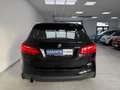 BMW 218 i Active Tourer / Shadow Line / 2x M-PAKET Noir - thumbnail 7