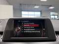BMW 218 i Active Tourer / Shadow Line / 2x M-PAKET Noir - thumbnail 19