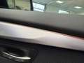 BMW 218 i Active Tourer / Shadow Line / 2x M-PAKET Noir - thumbnail 16