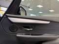 BMW 218 i Active Tourer / Shadow Line / 2x M-PAKET Noir - thumbnail 15