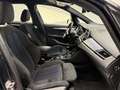 BMW 218 i Active Tourer / Shadow Line / 2x M-PAKET Noir - thumbnail 10