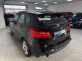 BMW 218 i Active Tourer / Shadow Line / 2x M-PAKET Noir - thumbnail 9