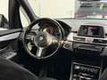 BMW 218 i Active Tourer / Shadow Line / 2x M-PAKET Noir - thumbnail 13