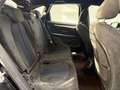 BMW 218 i Active Tourer / Shadow Line / 2x M-PAKET Noir - thumbnail 30