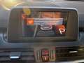 BMW 218 i Active Tourer / Shadow Line / 2x M-PAKET Noir - thumbnail 28