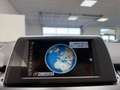BMW 218 i Active Tourer / Shadow Line / 2x M-PAKET Noir - thumbnail 23