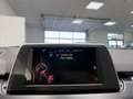 BMW 218 i Active Tourer / Shadow Line / 2x M-PAKET Noir - thumbnail 21