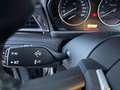 BMW 218 i Active Tourer / Shadow Line / 2x M-PAKET Noir - thumbnail 26