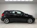 BMW 218 i Active Tourer / Shadow Line / 2x M-PAKET Noir - thumbnail 2
