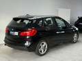 BMW 218 i Active Tourer / Shadow Line / 2x M-PAKET Noir - thumbnail 5