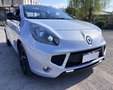 Renault Wind 1.2 tce Blizzard 100cv Blau - thumbnail 4