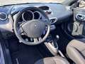 Renault Wind 1.2 tce Blizzard 100cv Blau - thumbnail 9