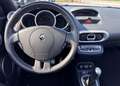 Renault Wind 1.2 tce Blizzard 100cv Blau - thumbnail 10