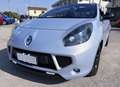 Renault Wind 1.2 tce Blizzard 100cv Blau - thumbnail 6