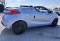 Renault Wind 1.2 tce Blizzard 100cv Blau - thumbnail 7