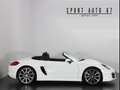 Porsche Boxster Flat 6 2.7 L - thumbnail 2