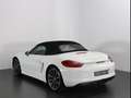 Porsche Boxster Flat 6 2.7 L - thumbnail 28