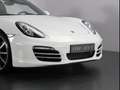Porsche Boxster Flat 6 2.7 L - thumbnail 8