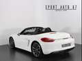 Porsche Boxster Flat 6 2.7 L - thumbnail 3