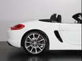 Porsche Boxster Flat 6 2.7 L - thumbnail 26