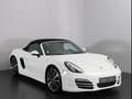 Porsche Boxster Flat 6 2.7 L - thumbnail 6