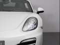Porsche Boxster Flat 6 2.7 L - thumbnail 14